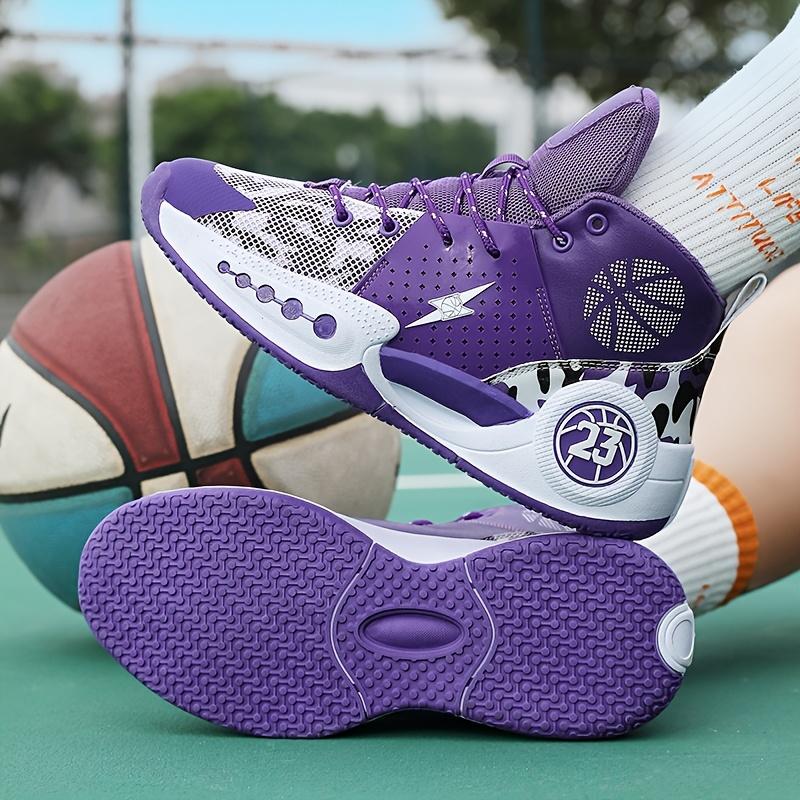 UYCEKK Men'S Multi-Purpose Sneakers|   Breathable Fabric Upper, Rubber Sole, Lace Closure, Suitable for Running, Ballgames, and Casual Wear