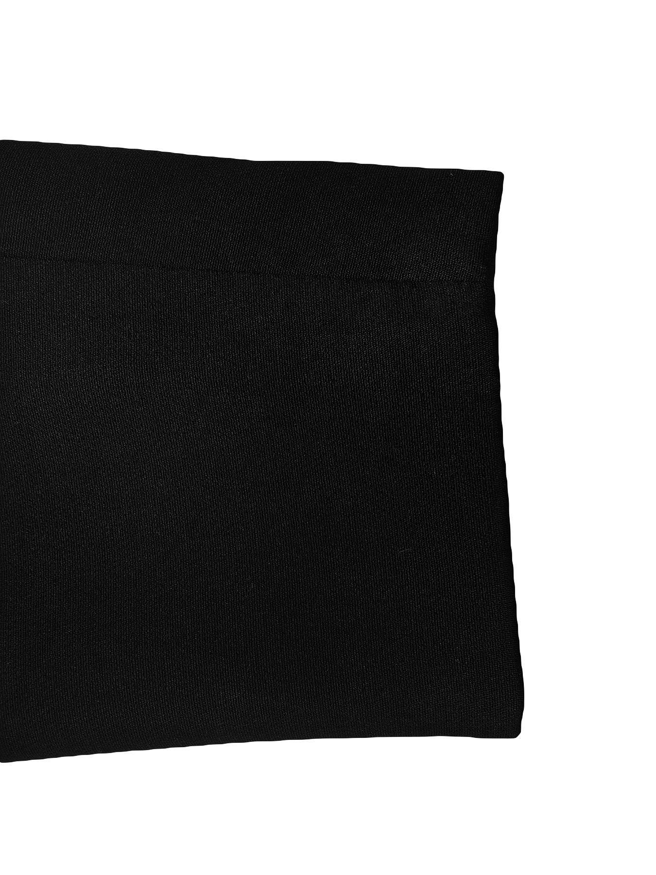 Women's Solid Color Lapel Collar Fitted Blazer Jacket, Casual Fashion Aesthetic Long Sleeve Outerwear for Work Office Business, Ladies Clothes for Fall & Winter