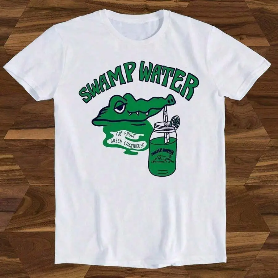 Gators Game Day College Football T-Shirt, Vintage Florida Cute Girl Or Boy , Xmas Gift For Student, Gainseville Swamp  Taiate Shirt220G Heavyweight% Cotton T-Shirt . This Offers A Structured Fit, Soft Feel, And Long-Lasting Wear. Perfect For Casual