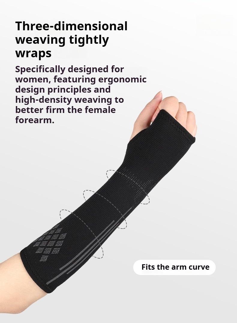 Volleyball Elbow Guard Knitted Nylon for Outdoor Sports Non-slip Breathable Elastic for Wrist Elbow Forearm Protection Bat Themed Thigh High Stockings Stylish Sun Thick Striped Socks Low Profile Baseball Cap Anti Knee Mouth Pads for Football Shin Right