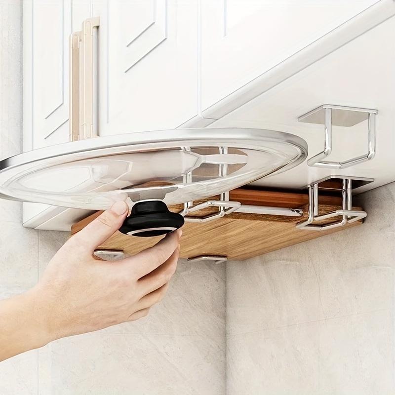 12/8/6/4 Counts Stainless Steel Storage Rack,Kitchen Sink Drain Drying Rack,Kitchen Counter,Bathroom Sponge Rack, Cleaning Sponge Rack,Kitchen Accessories