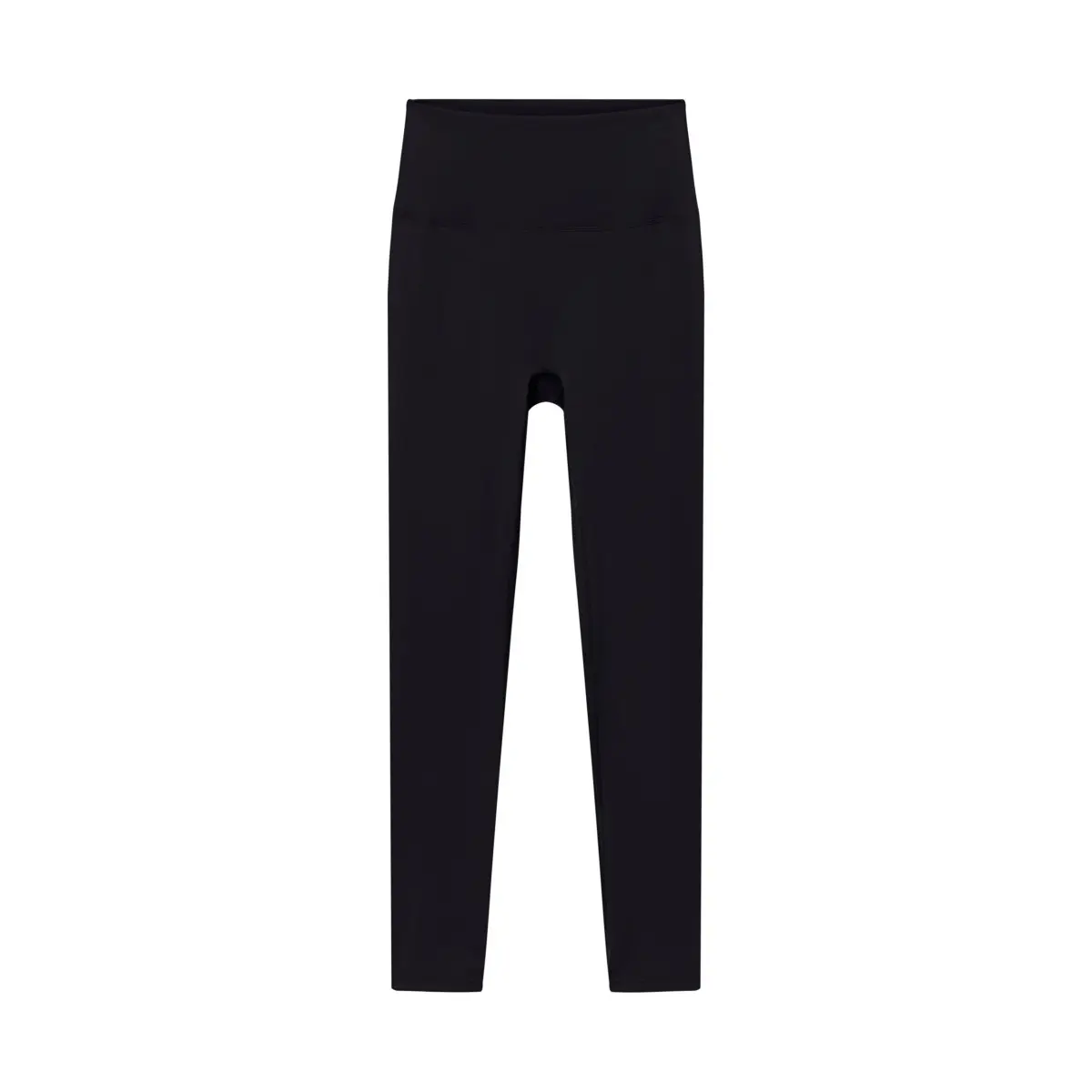 Women's Sporty Yoga Set, 2-Piece Long Sleeve Crop Top and High Waisted Ankle Leggings, Sports Clothing for Workouts, Sets Sporty Sports Clothing
