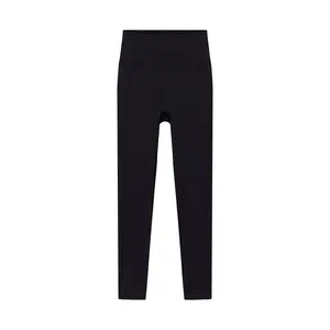Women's Yoga  ankle leggings  s
