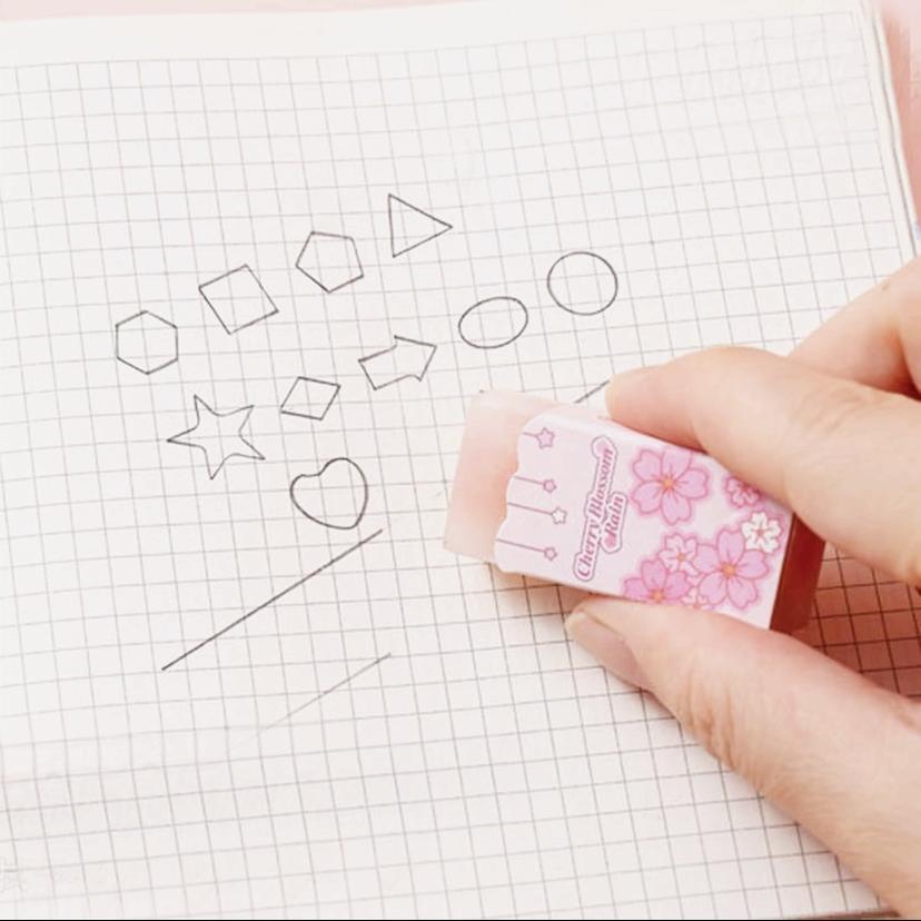 Cute Stationery Set, Writing Essential Kit, Student Gift, Home School Office Supplies, Learning Tools, Classroom Essentials, Desk Supplies Set