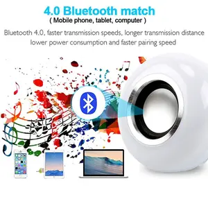 AC 85-265V 12W E27 LED Light Bulb with XBluetooth Speaker Music Remote Control Color Changing RGB Lamp for Bedroom Party Decor  mood light