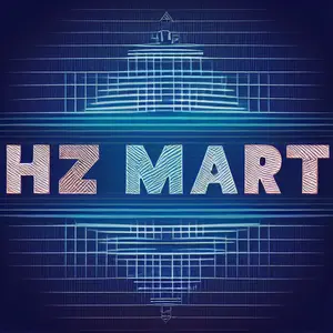 h.z. mart