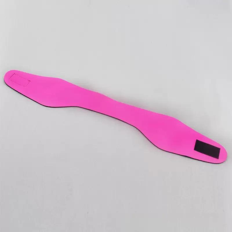 Neoprene Swimming Headband for Diving, Waterproof Bathing Ear Cover and Ear Protector M Size L Size