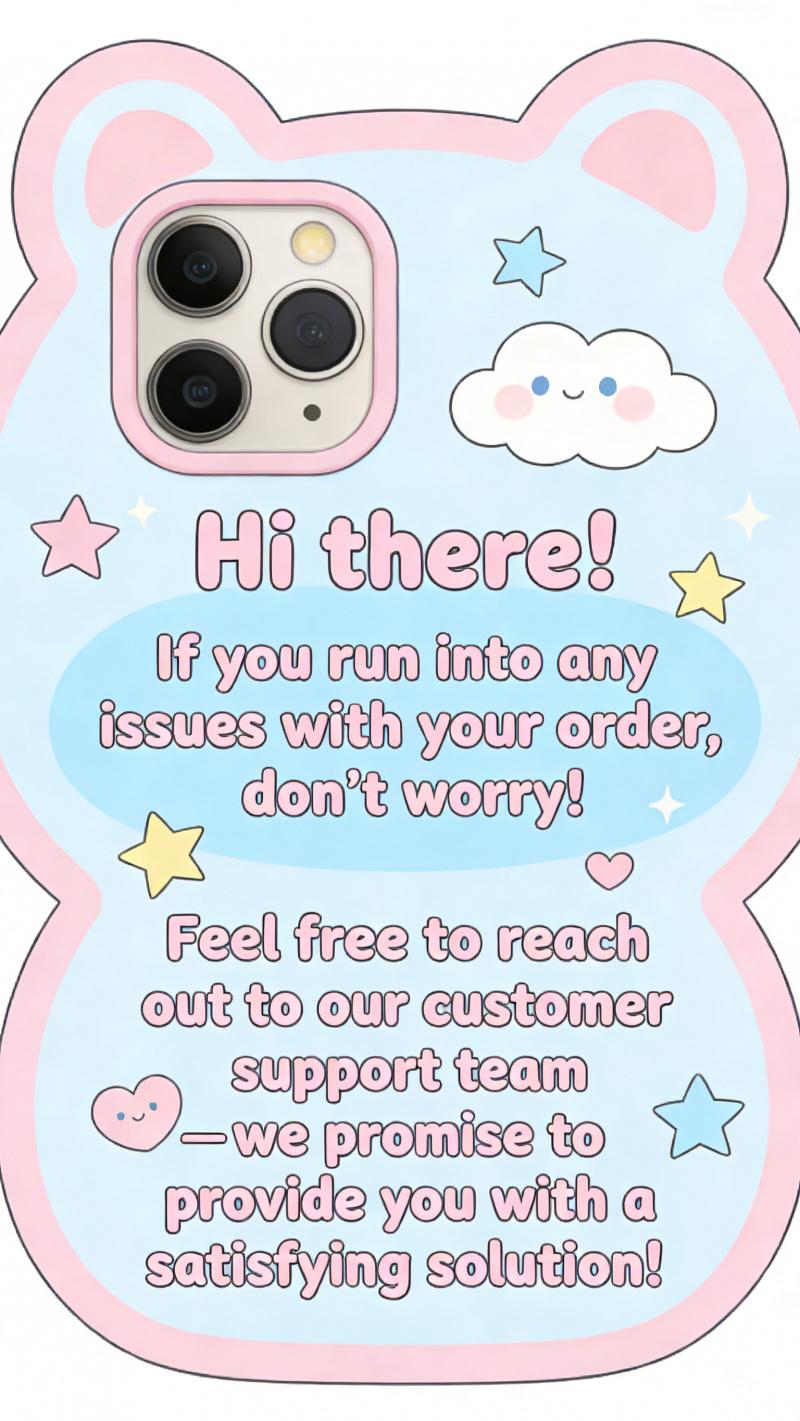 Dark Spider Web Design Tpu Anti-Drop Phone Case Set, Soft Full Coverage for iPhone  17 16 15 14 13 12 11 Pro Max Plus X XS XR mini Creative Gift for Couples & Friends