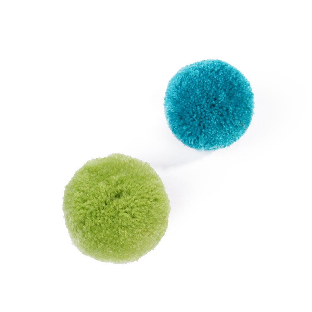 Interactive 21Pcs Cat Toys Kit Collapsible Cat Tunnel Feather Wand Plush Mouse Variety Pack for Indoor Cats Rechargeable Livestock Prod with Flexible Shaft pet stuff dog pepper spray dog bugs detector reverse slow feeder shaped harness silicone k9