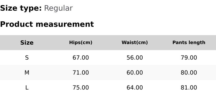 Women's Solid-Color High-Waist Stretchy Sports Leggings, Breathable Comfortable Skinny Pants for Yoga, Gym and Workouts, Ladies' Sportswear for All Seasons, Comfy Stretchy Leggings