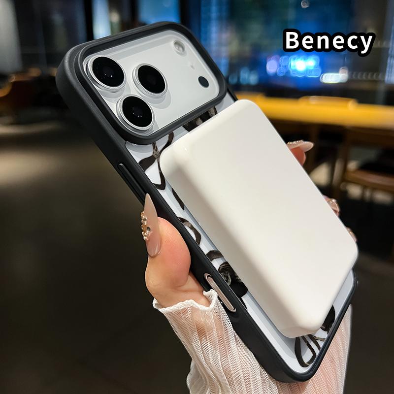 Cherry Bow Magnetic Phone Case for iPhone 17 Pro Max 17 Air 17 Pro 16 15 14 13 12 11 X XR 8 7 and Samsung Galaxy S24 S23 S22 S21 Clear Non Yellowing Shockproof Wireless Charging Compatible Cherry Bow Magnetic Phone Case for iPhone 17 Pro Max 17 Air 17 Pro 16 15 14 13 12 11 X XR 8 7 and Samsung Galaxy S24 S23 S22 S21 Clear Non Yellowing Shockproof Wireless Charging Compatible