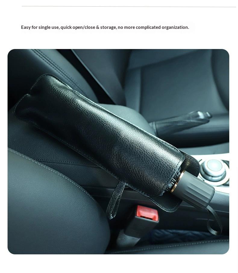 Car sunshade for summer, front windshield sunshade, in-car sun protection and heat insulation device