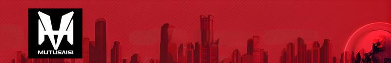 MUTUSAISI Universal 55inch GT Racing Spoiler Chassis Mount Trunk Wing Accessories for Most Vehicles MUTUSAISI Universal 55inch GT Racing Spoiler Chassis Mount Trunk Wing Accessories for Most Vehicles