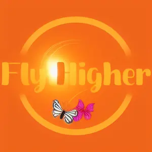 background preload poster image 