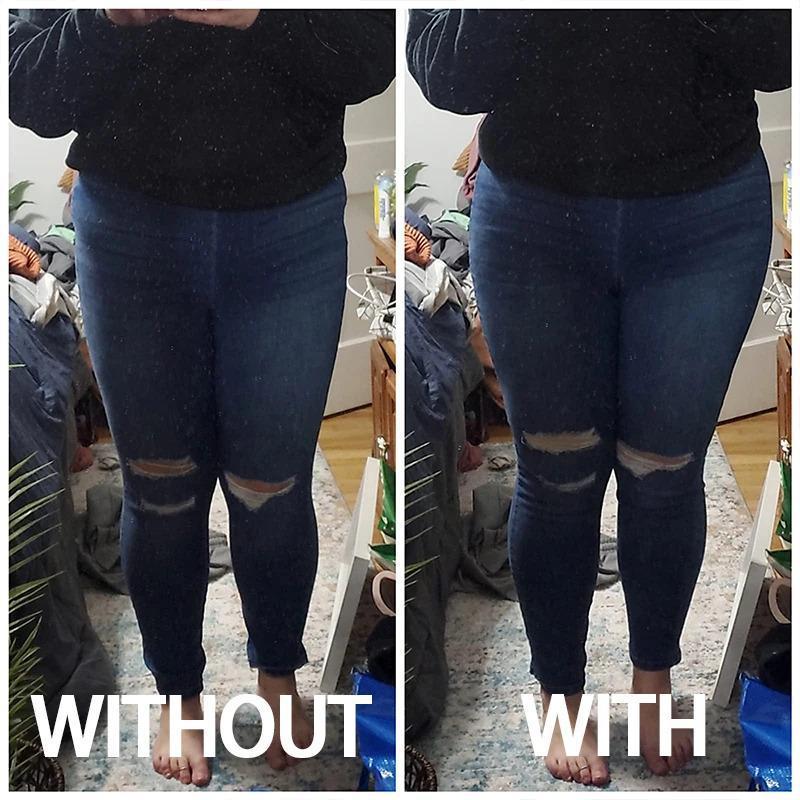 Women Padded Seamless Butt Lifter Panties Boy Shorts High Waist Underbriefs Sexy Buttocks Corset Tummy Cotrol Booty Lift