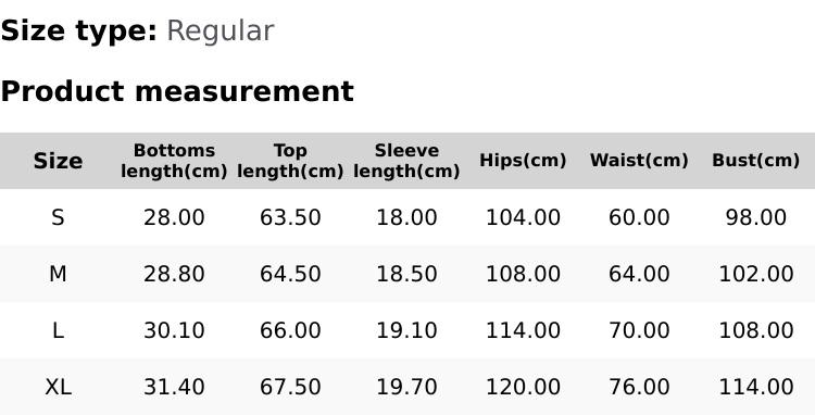 【Christmas Pajamas】Cute Highland Cow Animal Print Short Sleeve Pajama Set, Comfortable Sleepwear for All Seasons, Christmas Gift