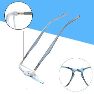 Computer Reading Glasses Anti Blue Light Blocking readers Men Women Eye Strain Glasses of Reading