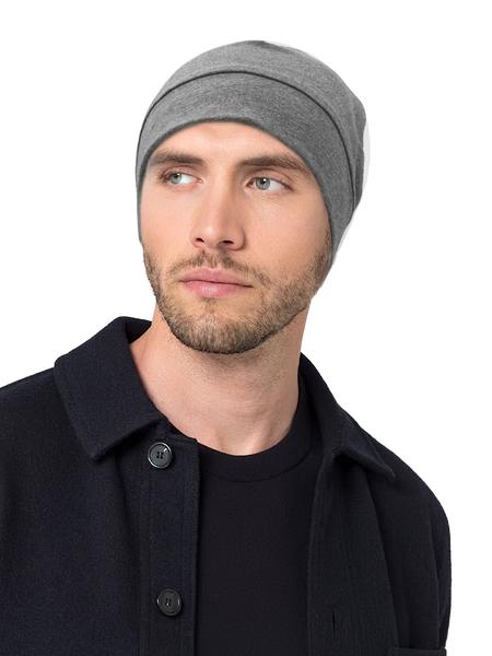 3pcs Unisex Simple Style Plain Color Beanie Fitted Hat, Casual Windproof Sportive Warm Beanie Hat, Fashionable Beanie Hat for Outdoor Sports for Men & Women