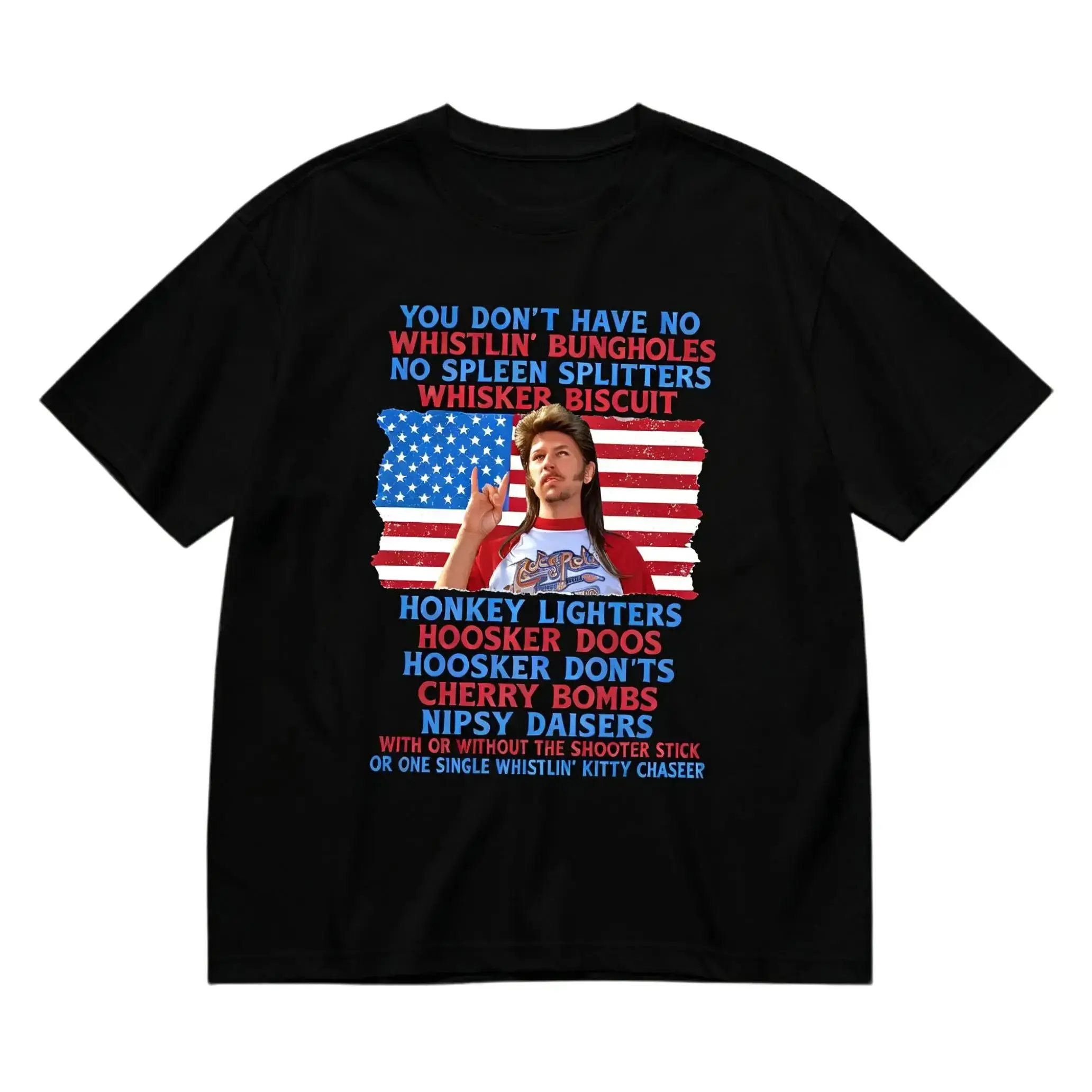Ship Within 24 Hourst Graphic T Shirt Funny Patriotic American Flag Quote Unisex Soft Cotton All Sizes Short Sleeve For Men Women USA Independence Day Casual Summer Wear