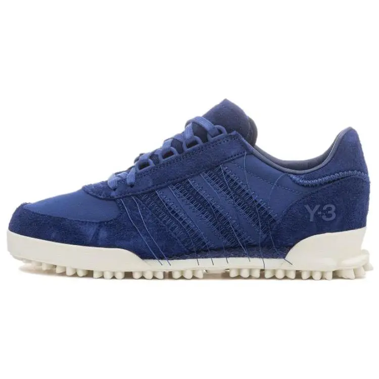 adidas Y-3 Marathon 'Unity Ink' ID4447