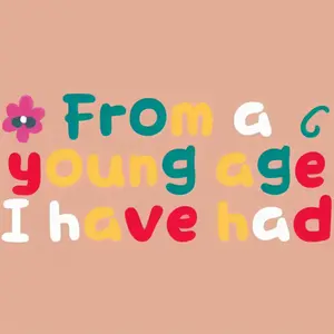 Yuxi Children's Clothing Store shop logo