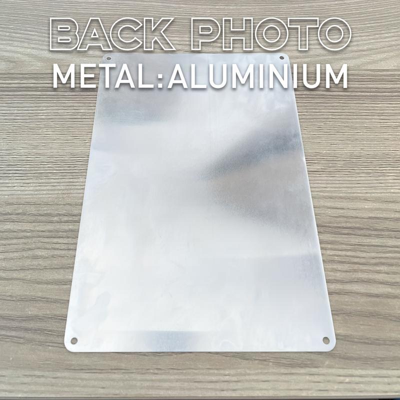 Customized Texa Black License Plate - Personalized TX Auto Tag - For Car Enthusiasts -  Perfect Gift for Car Owners Automotive Truck mothersdaygift