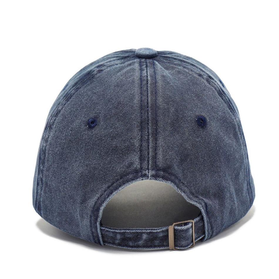 Carlos Legend Baseball Cap - Black with White Text, Adjustable hat, Breathable Mesh Back, Perfect for Outdoor Travel & Casual Wear, Outdoor Headwear |   Adjustable Cap |   Durable Headgear