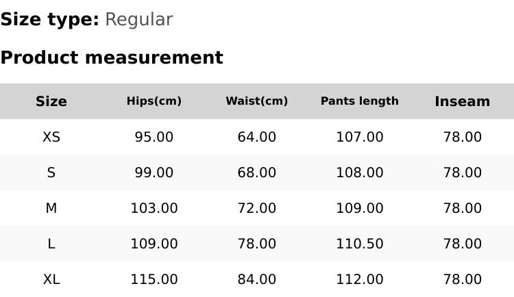 Baggy Pants for Women, Casual High Waist Wide Leg Button Jeans, Comfortable Stretch Denim, Trendy Streetwear Style, Perfect for Daily Wear