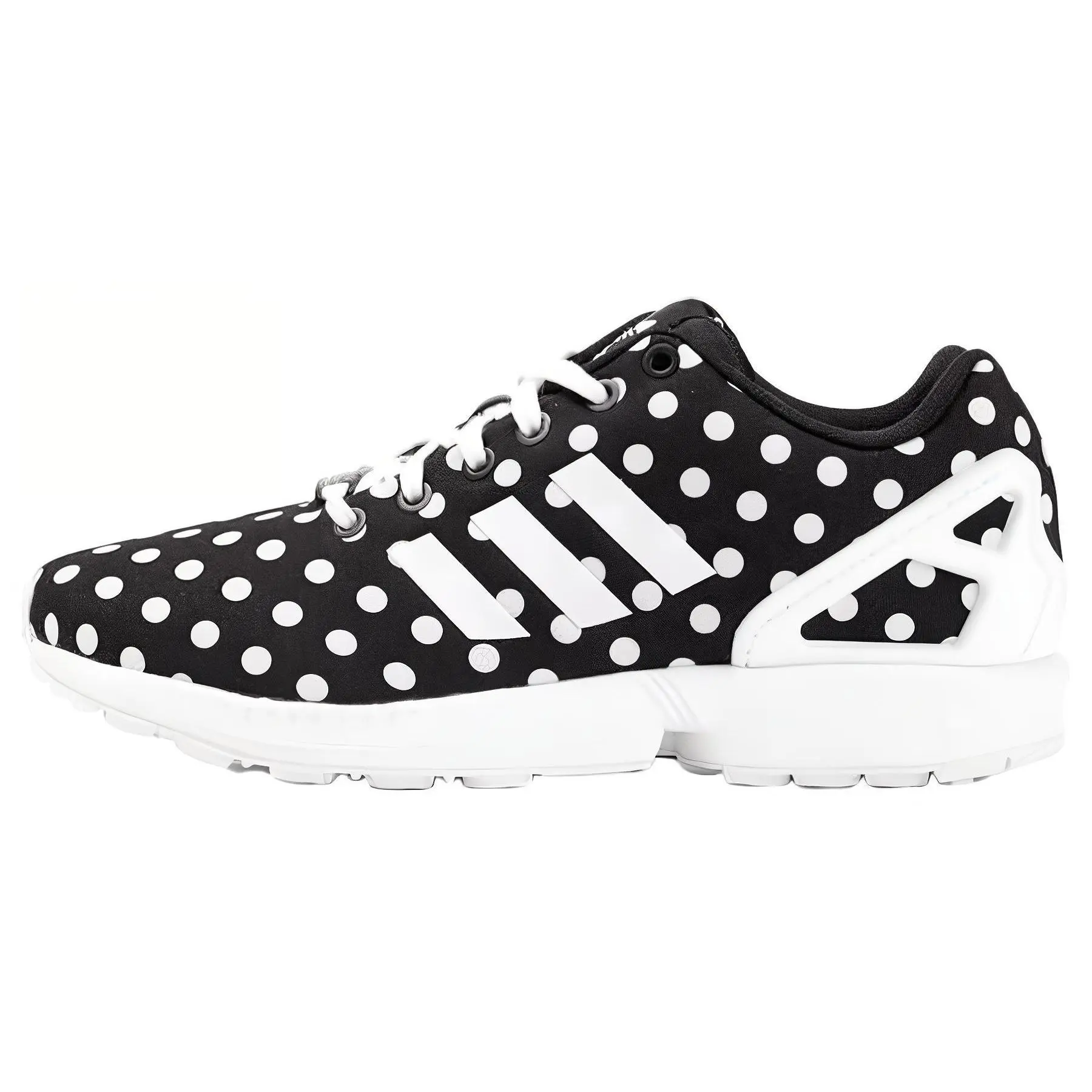 Adidas Wmns ZX Flux 'Dots' S77312