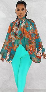 THE WELL KEPT Leggings, Low Rise Bootcut Wide Leg Foldover Yoga Pants Lounge Y2k Bell Bottom Leggings for Women