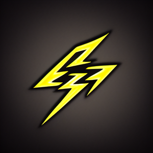 James Mun crief Store