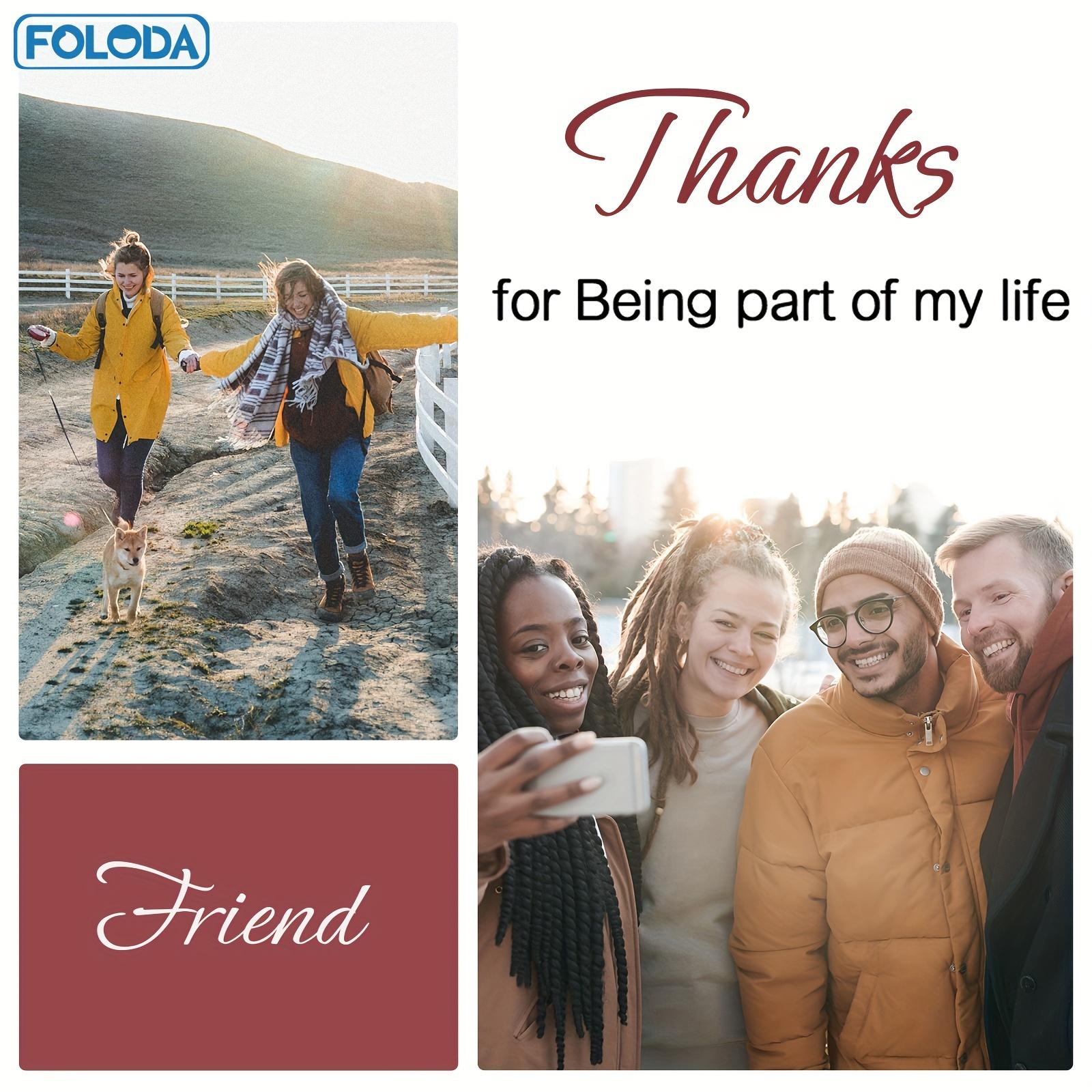 1pc Flower Butterfly Inspirational Quotes Tumbler Mug Gifts For Women Birthday Gift For Mom, Friend, Girls, 20oz Travel Cup Insulated Coffee Mug For Christmas Mother's Day, Valentine Day