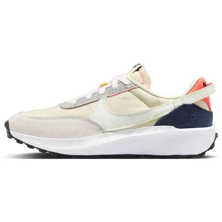 Nike Waffle Debut 'Fossil' FB1849-211