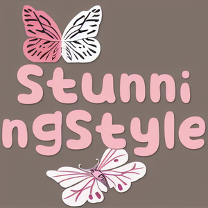 StunningStyle