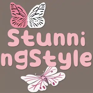 StunningStyle