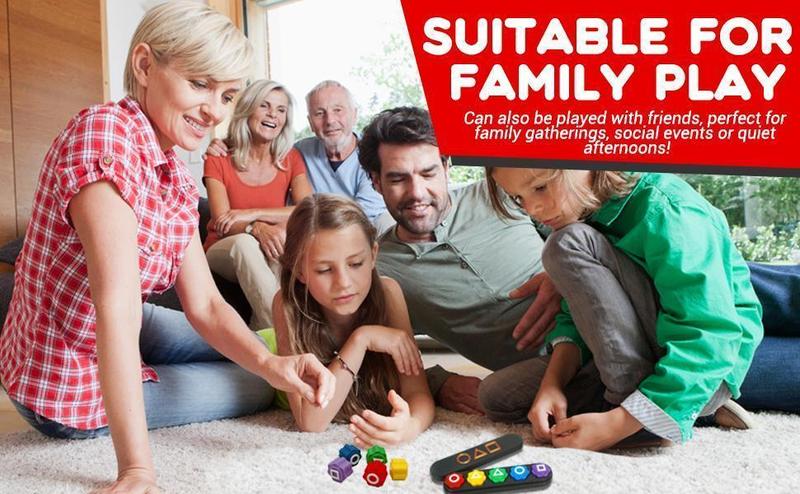 🎉Gonggi Game Set, Squid Gonggi Korean Game, Gonggi Stones Gonggi Korean Jacks, Korean Traditional Gong Gi Game Play, gifts boyfriend Colorful Durable