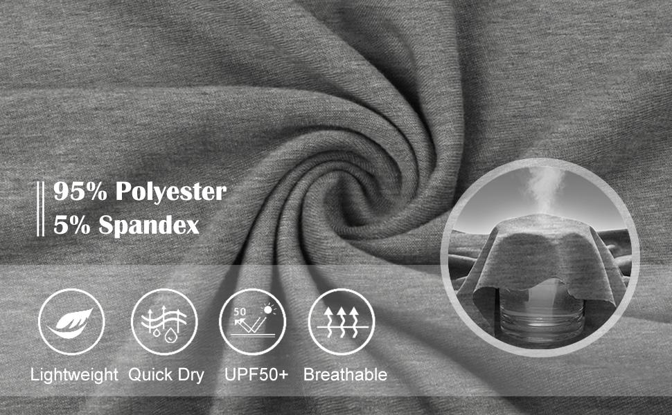 WIHOLL Sweatsuit for Women 2 Piece Outfits for Womens Crewneck Sweatshirts Pullover |(Size Up 1-2 for Oversized Look) SpringStatements