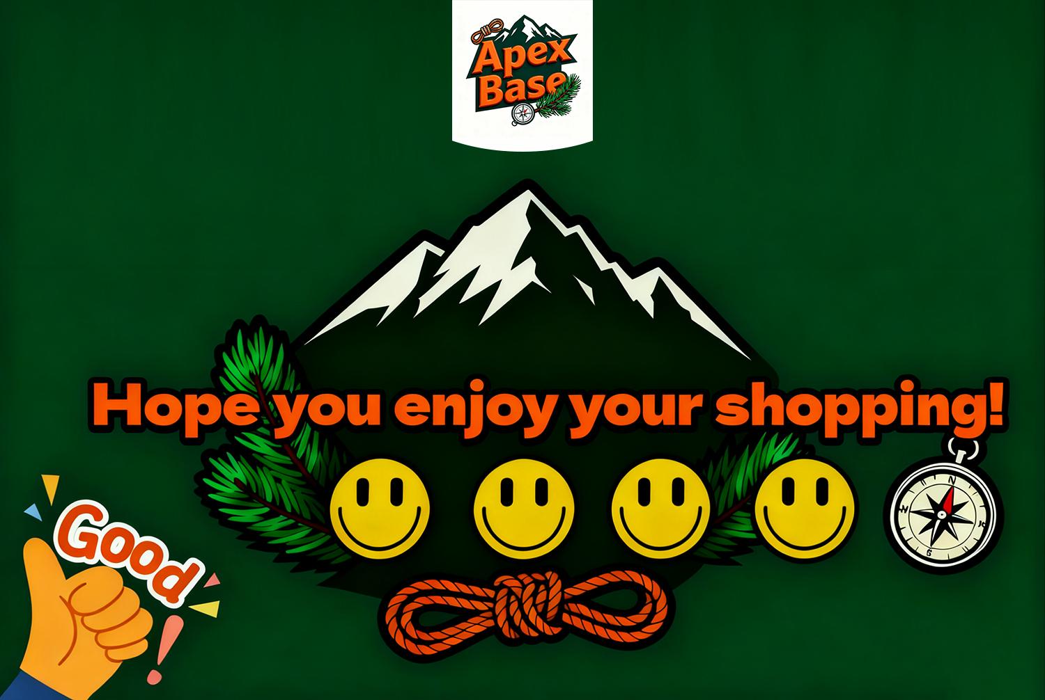 RC Wall Climbing Toys Lizard Spider Cockroach Snake Crab Octopus, LED Eyes, 360° Rotating Stunt Car, Wall Ceiling Window Climber, Remote Control Vehicle, Fun Indoor Toy for Kids Adults