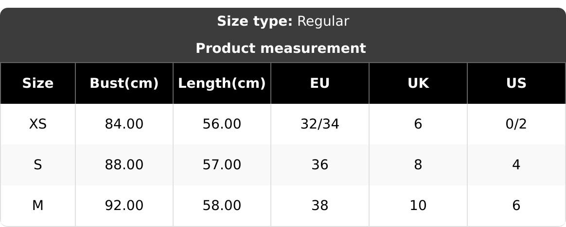 A women's pure desire white waist cinched short sleeved shirt with bubble sleeves, fishbone pleats, single breasted design suitable for daily street photography, dating parties, vacations, etc