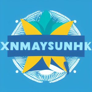 XNMAYSUNHK
