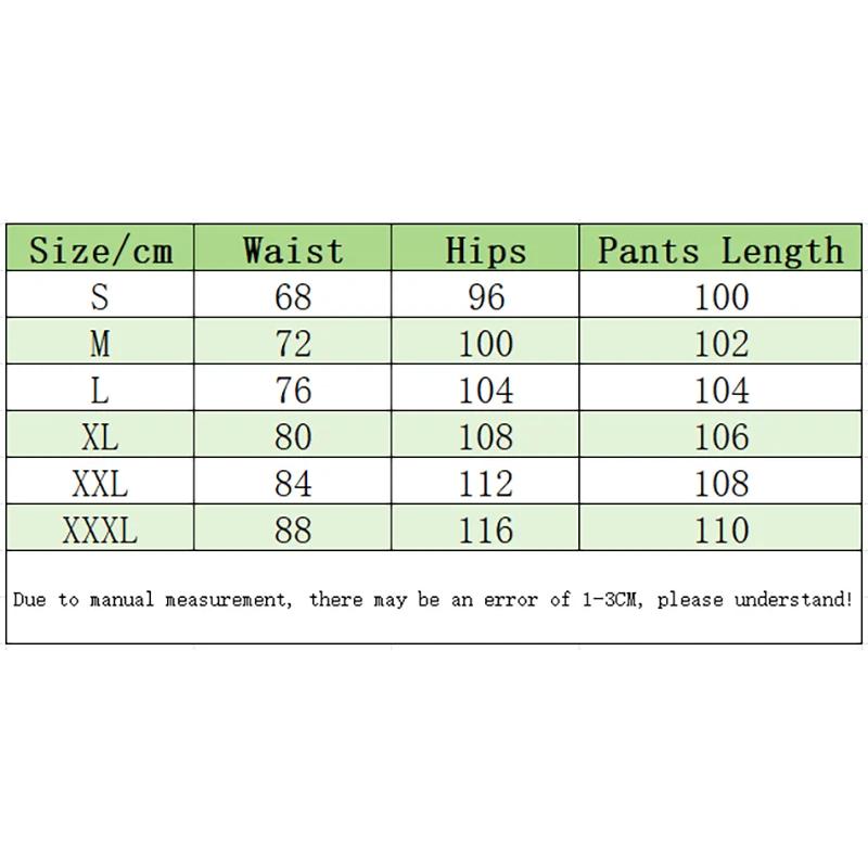 Kyn Apparel Korean High Street Buckle Curved Jeans Autumn Men'S Loose Straight Leg Pants Black Wide Leg Pants Casual Pants Hip-Hop Pants