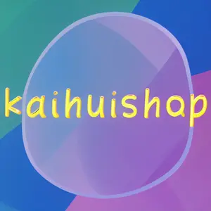 background preload poster image 