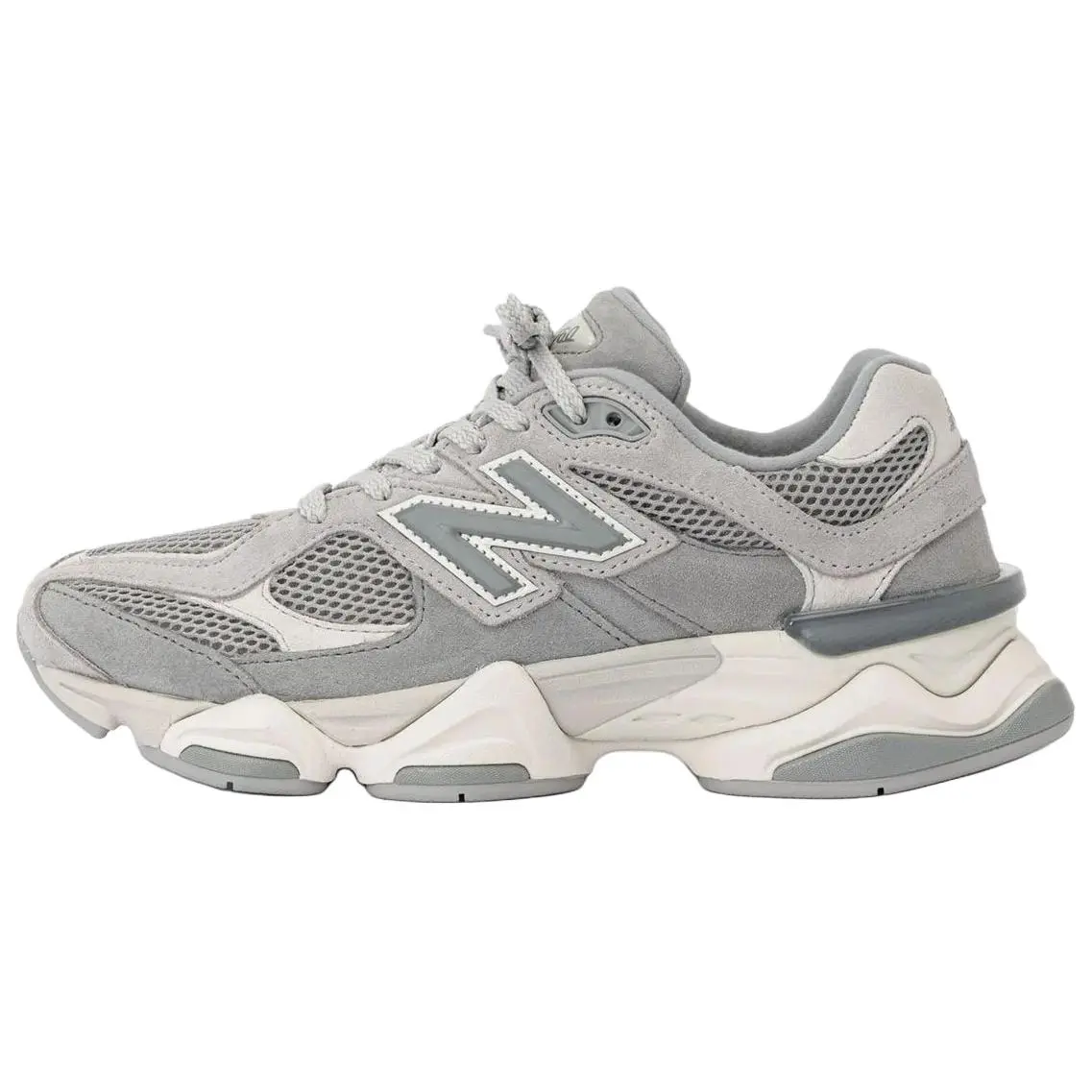 New Balance 9060 'Slate Grey Raincloud' U9060ERD