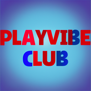 PlayVibe Club