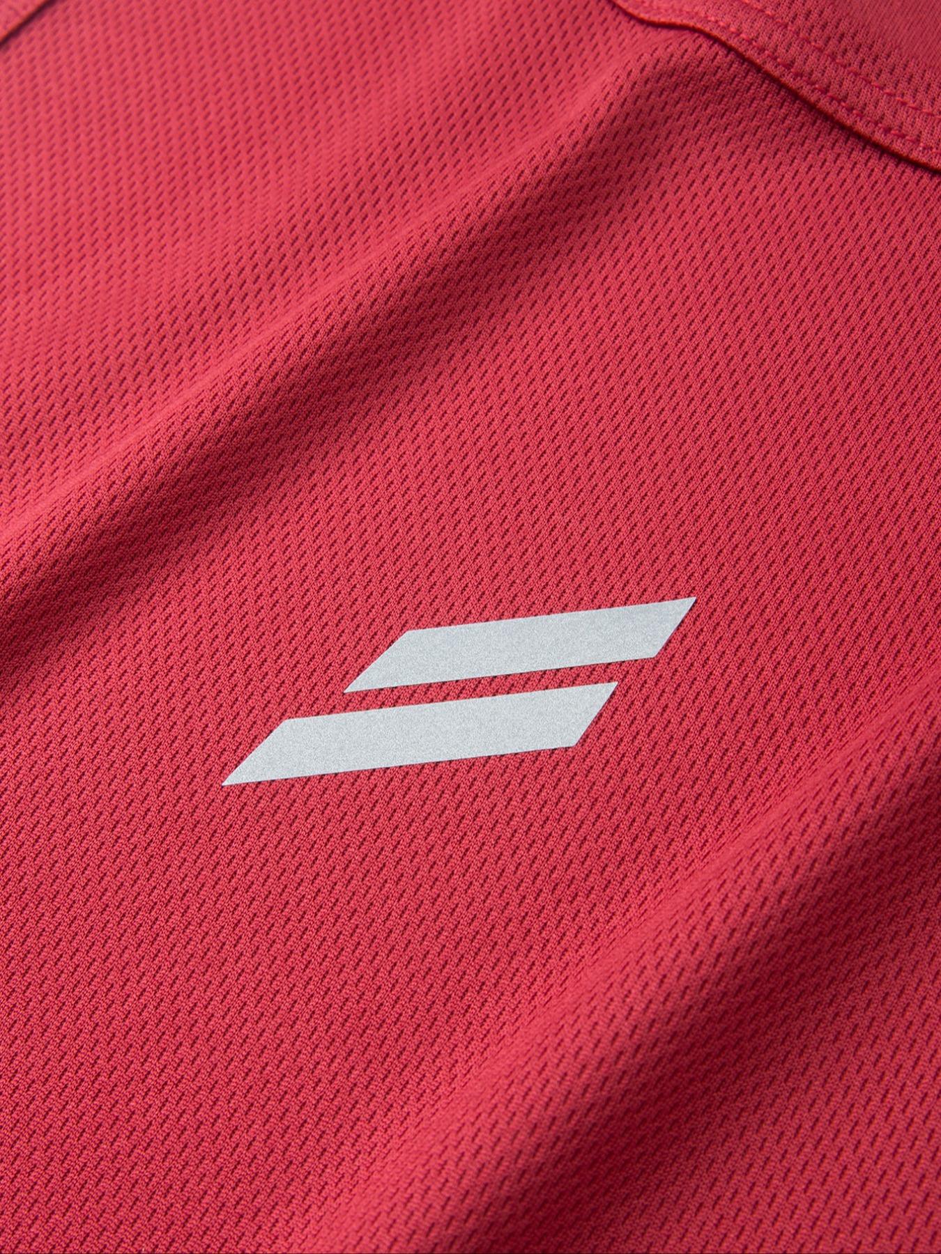 1/3-piece set Men's Summer Casual Sports Tops, Sleeveless Muscle Fit Tank Top with Reflective Logo, Cool Breathable Quick-Dry Gym Shirt, Breathable Vest, Sport Vests 1/3-piece set Men's Summer Casual Sports Tops, Sleeveless Muscle Fit Tank Top with Reflective Logo, Cool Breathable Quick-Dry Gym Shirt, Breathable Vest, Sport Vests