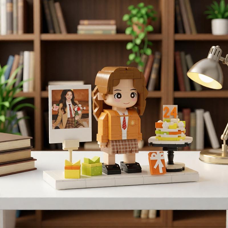 A versatile photo frame suitable for both personal use and gifting with options to choose from various sizes and finishes to match your preference