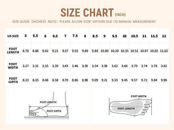 Athlefit Women's Closed Toe Sandals Comfort Cork Footbed Arch Support Flat Sandals Footwear Walking Shoes Black Summer