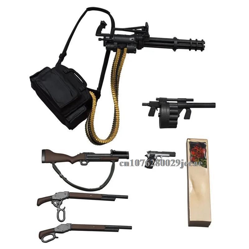 IN Stock MAFEX 176 199 Mafex The Terminator 2 Judgment Day T-800 6-Inch Action Figure Collection Model Toy Birthday Gifts 18cm