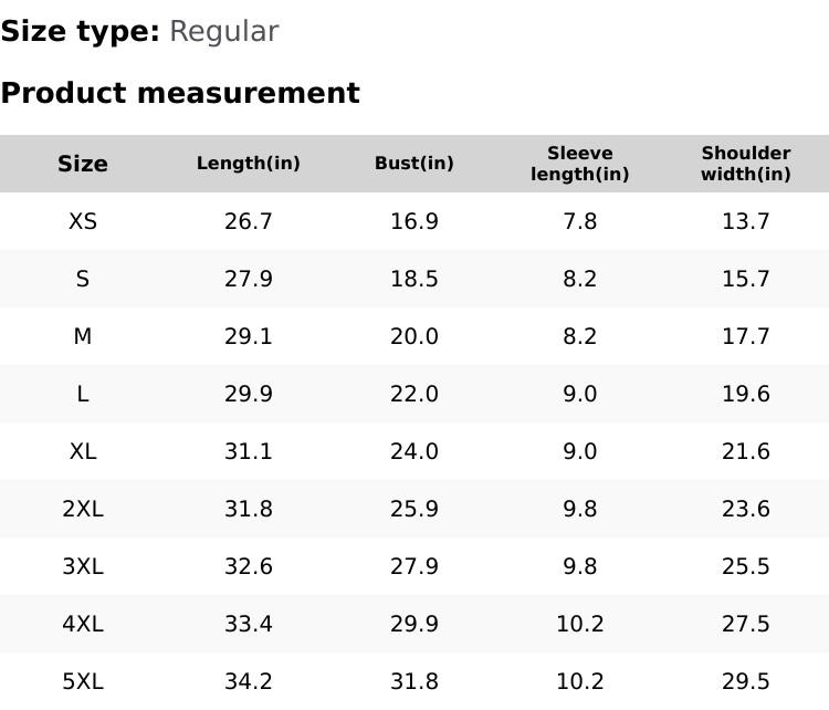 Sleep Token I Thought I Got Better T Shirt  Women's Casual Graphic Print Short Sleeve Crew Neck T-Shirt made in USA Tees Women Tops