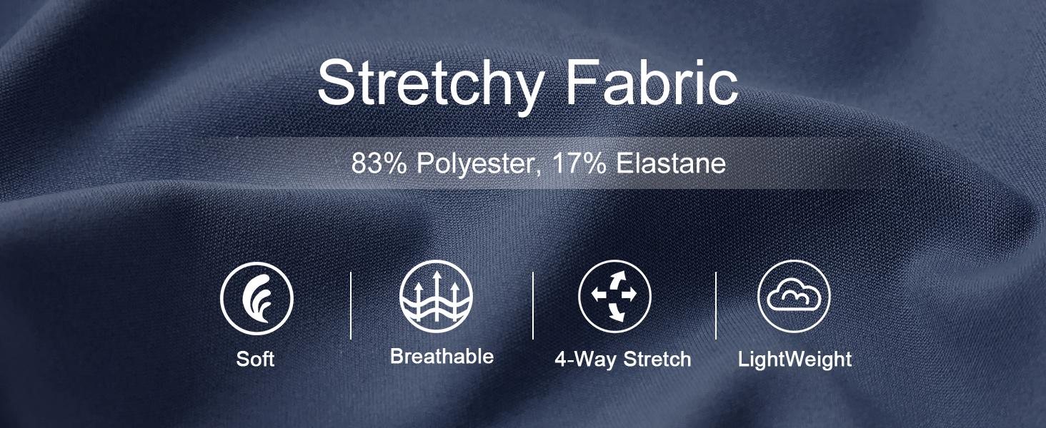 Womens Workout Sets 2 Piece Gym Yoga Outfits Crossover Flare Leggings Crop Tank Top with Contrast Trim